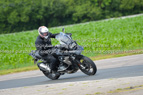 Rapid Training Day.24th July 2024