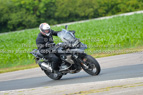 Rapid Training Day.24th July 2024