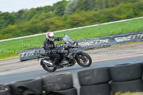 Rapid Training Day.24th July 2024