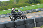 Rapid Training Day.24th July 2024