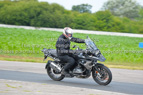 Rapid Training Day.24th July 2024