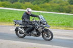 Rapid Training Day.24th July 2024
