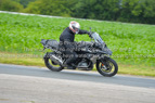 Rapid Training Day.24th July 2024