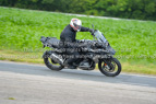 Rapid Training Day.24th July 2024
