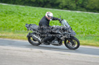 Rapid Training Day.24th July 2024
