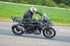 Rapid Training Day.24th July 2024