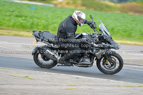 Rapid Training Day.24th July 2024