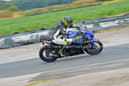 Rapid Training Day.24th July 2024