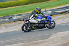 Rapid Training Day.24th July 2024