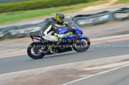 Rapid Training Day.24th July 2024