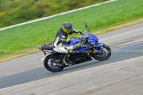 Rapid Training Day.24th July 2024