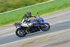 Rapid Training Day.24th July 2024