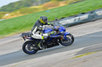 Rapid Training Day.24th July 2024