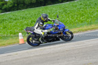 Rapid Training Day.24th July 2024