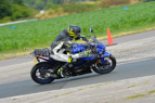 Rapid Training Day.24th July 2024