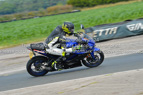 Rapid Training Day.24th July 2024