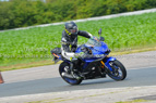 Rapid Training Day.24th July 2024