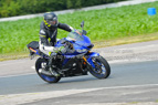Rapid Training Day.24th July 2024