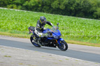 Rapid Training Day.24th July 2024