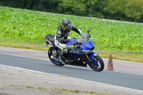 Rapid Training Day.24th July 2024