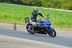 Rapid Training Day.24th July 2024