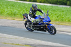 Rapid Training Day.24th July 2024