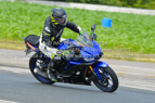 Rapid Training Day.24th July 2024