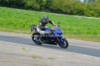 Rapid Training Day.24th July 2024