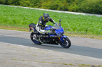Rapid Training Day.24th July 2024