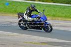 Rapid Training Day.24th July 2024