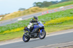 Rapid Training Day.24th July 2024