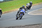 Rapid Training Day.24th July 2024