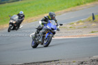 Rapid Training Day.24th July 2024