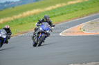 Rapid Training Day.24th July 2024
