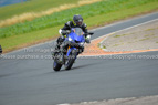 Rapid Training Day.24th July 2024