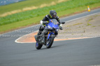 Rapid Training Day.24th July 2024