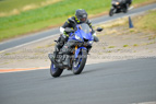 Rapid Training Day.24th July 2024