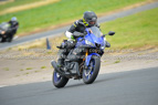 Rapid Training Day.24th July 2024