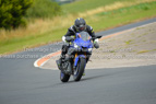 Rapid Training Day.24th July 2024