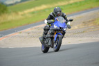 Rapid Training Day.24th July 2024