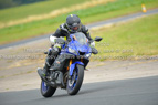 Rapid Training Day.24th July 2024