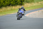 Rapid Training Day.24th July 2024