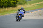 Rapid Training Day.24th July 2024