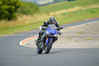Rapid Training Day.24th July 2024