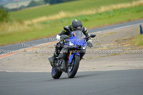 Rapid Training Day.24th July 2024