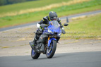 Rapid Training Day.24th July 2024