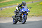 Rapid Training Day.24th July 2024