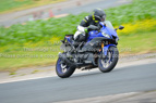 Rapid Training Day.24th July 2024