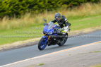 Rapid Training Day.24th July 2024