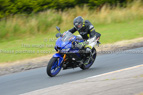 Rapid Training Day.24th July 2024